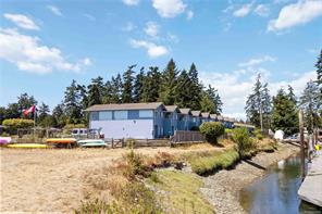 properties-photo-smale