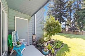 properties-photo-smale