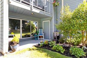 properties-photo-smale