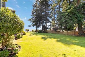 properties-photo-smale