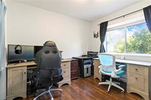 properties-photo-smale