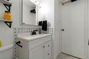 properties-photo-smale