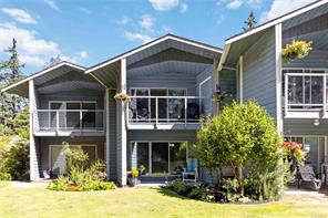 properties-photo-smale