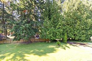 properties-photo-smale