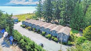 properties-photo-smale