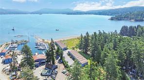 properties-photo-smale