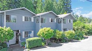 properties-photo-smale