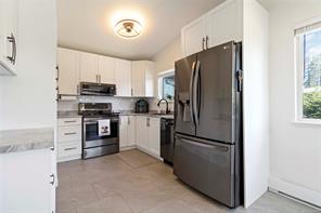 properties-photo-smale