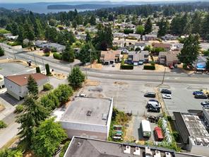 properties-photo-smale