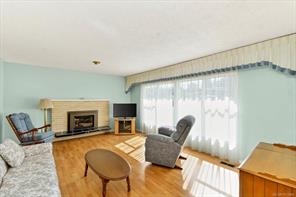 $569,900 - 3891 Craig Rd<br>Port Alberni, British Columbia, V9Y 5Y7