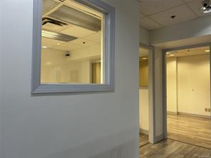 properties-photo-smale