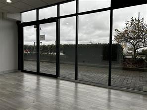 properties-photo-smale