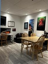 properties-photo-smale