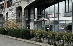 properties-photo-smale