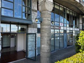 properties-photo-smale