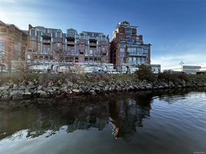 properties-photo-smale