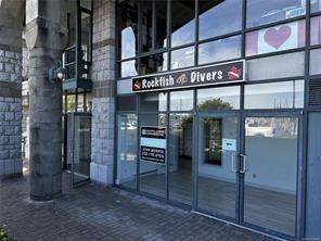 properties-photo-smale