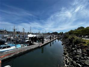 properties-photo-smale