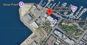 properties-photo-smale