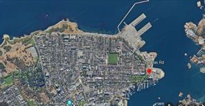 properties-photo-smale