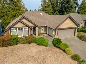 $928,000 - 133 Hamilton Ave, (PQ Parksville) Parksville/Qualicum British Columbia, V9P 2W4