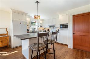 Property Photo 50