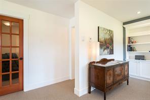 Property Photo 52