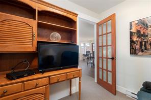 Property Photo 53