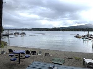 $255,000 - 10325 Lakeshore Rd<br>Port Alberni, British Columbia, V9Y 8G9