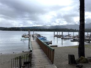 Port Alberni Real Estate