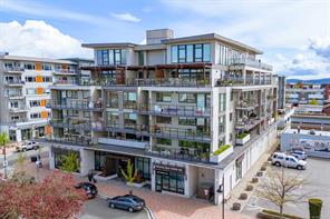 properties-photo-smale