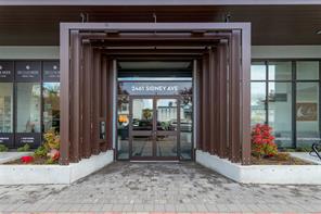 properties-photo-smale