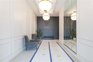 properties-photo-smale