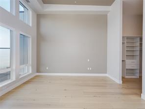 properties-photo-smale