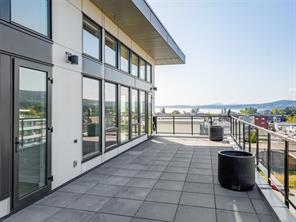 properties-photo-smale