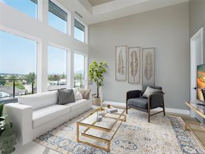 properties-photo-smale