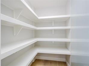 properties-photo-smale