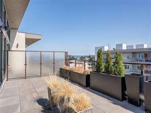 properties-photo-smale