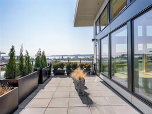 properties-photo-smale