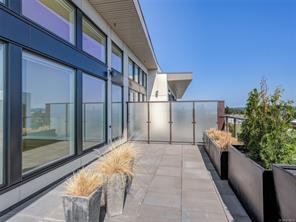 properties-photo-smale