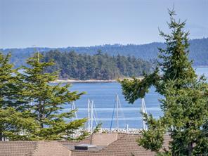 properties-photo-smale