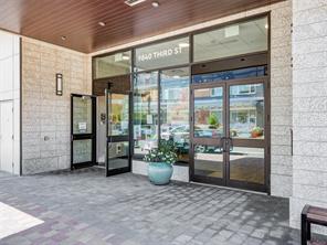 properties-photo-smale