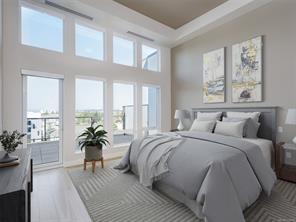 properties-photo-smale