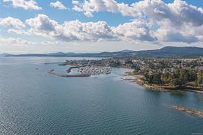 properties-photo-smale