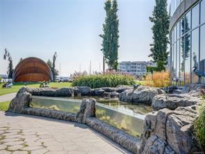 properties-photo-smale