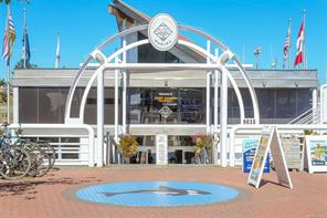 properties-photo-smale