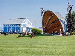 properties-photo-smale