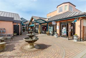 properties-photo-smale