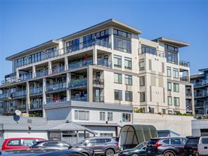 properties-photo-smale