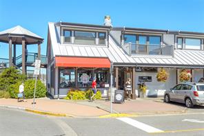 properties-photo-smale